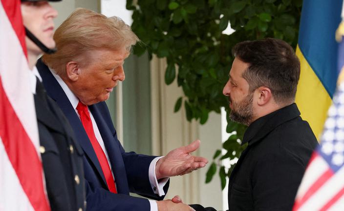 Wyborczy absurd może się spełnić