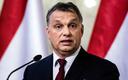 Premier Węgier: UE nie nałoży sankcji na gaz i ropę z Rosji