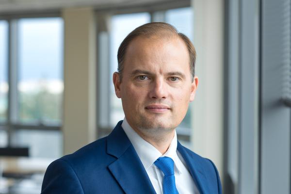 Polski rynek restrukturyzacyjny dopiero dojrzewa