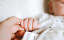 Kraków: będą głosować ws. bezpłatnych szczepień przeciw grypie dla dzieci do 5 r.ż.