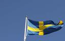 Szwecja pod ścianą w wojnie walutowej