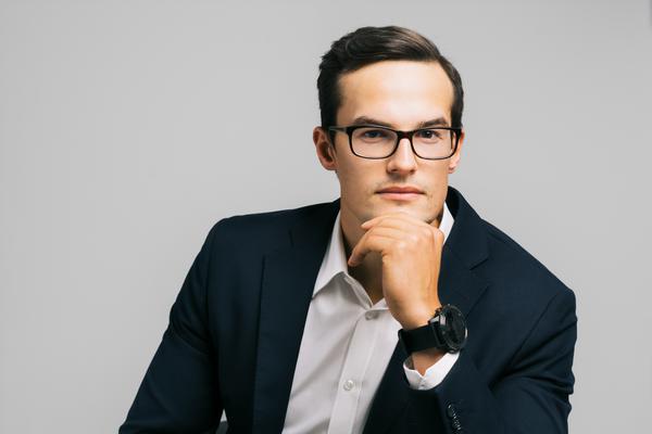 Dobry sygnał dla rynku Dobry sygnał dla rynku