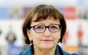Chorzy na MPS IV liczą na finansowanie terapii enzymatycznej - rozmawiamy z Teresą Matulką, prezesem Stowarzyszenia Chorych na Mukopolisacharydozę i Choroby Rzadkie