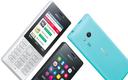 Microsoft pokazał nowy telefon Nokii