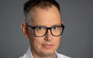AI pomoże osiągnąć jakość danych niezbędną by korzystać z AI