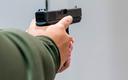 Sunway Network opracuje moduł do pistoletów Glock dla wirtualnych strzelnic