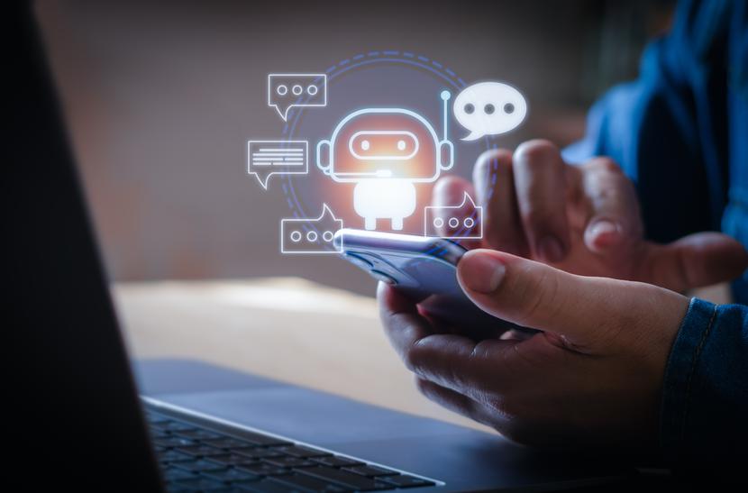 TrialSearch AI bazuje na modelu językowym GPT, stworzonym przez firmę OpenAI. Przeszukuje on publiczne rejestry badań, pozwalając na uzyskanie najbardziej odpowiednich wyników. TrialSearch AI bazuje na modelu językowym GPT, stworzonym przez firmę OpenAI. Przeszukuje on publiczne rejestry badań, pozwalając na uzyskanie najbardziej odpowiednich wyników.