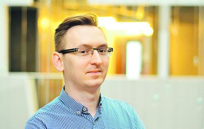 — Decydując się na ekspansję na zagraniczne rynki start-upy nie mogą liczyć na taryfę ulgową. Muszą dostosować się do ich specyfiki — kulturowej, biznesowej i prawnej — podkreśla Piotr Kaczor, menedżer IT w Insignia.