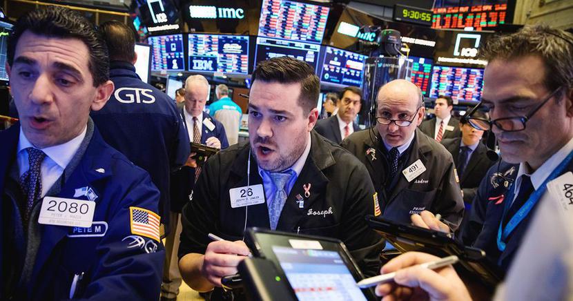 fot. Bloomberg
