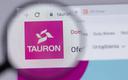 Nowe możliwości dla energetycznych start-upów na konferencji Taurona
