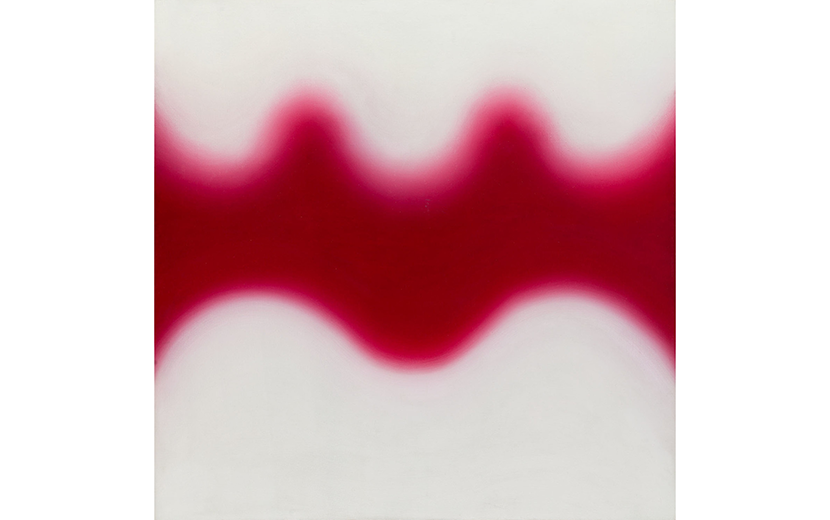 Miejsce czwarte... Miejsce czwarte...