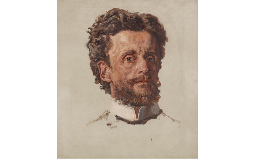 Wicelider: Wicelider: