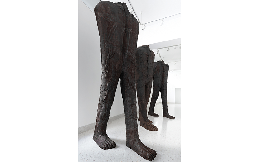 Najdroższa: Najdroższa: