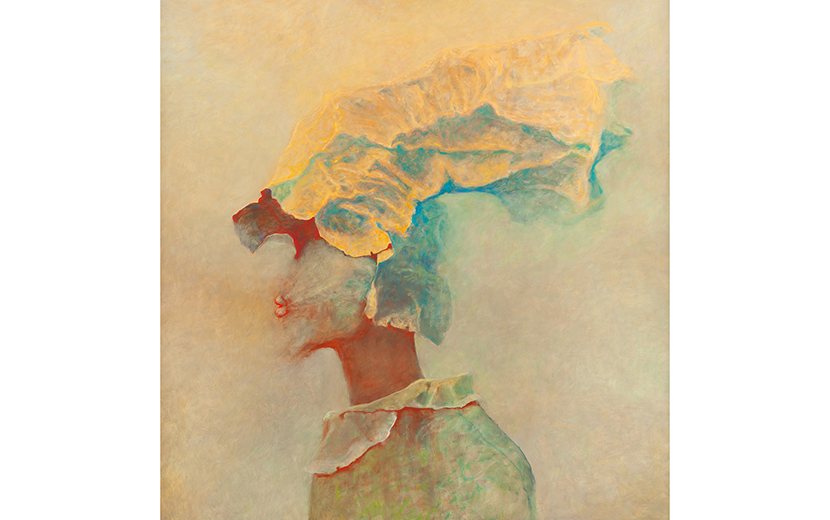 ... i dziewięć: ... i dziewięć: