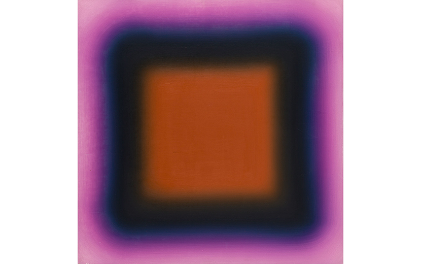 ... i piąte: ... i piąte: