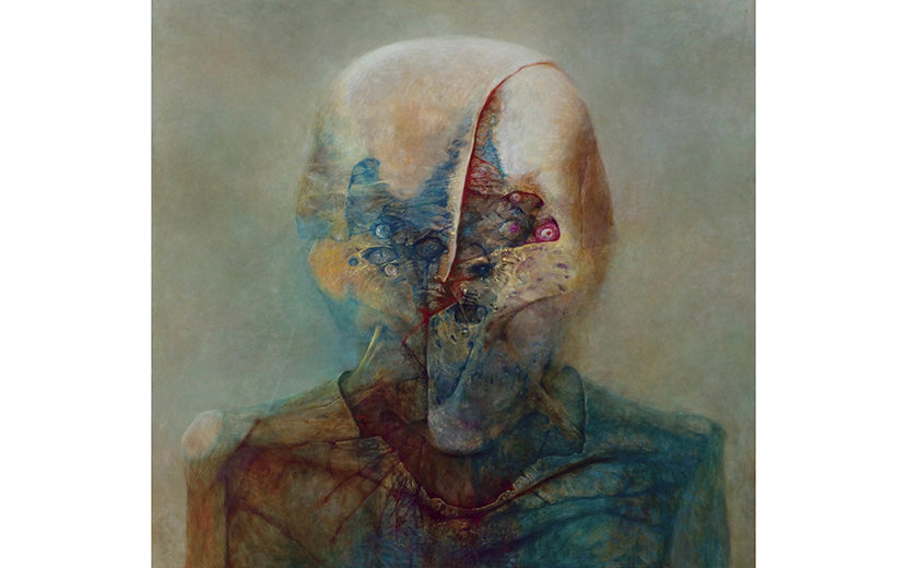 Siódemka: Siódemka: