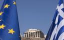 MFW przyznaje się do porażki w sprawie Grecji