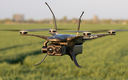 Polska liderem eksportu dronów, Moya trafia w nowe ręce, a Heimstaden sprzedaje część mieszkań (Najważniejsze informacje dnia)