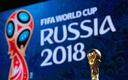 Commerzbank: Niemcy wygrają Mundial w Rosji