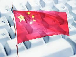 Portale wideo w Chinach będą cenzurować kontent publikowany na ich stronach internetowych