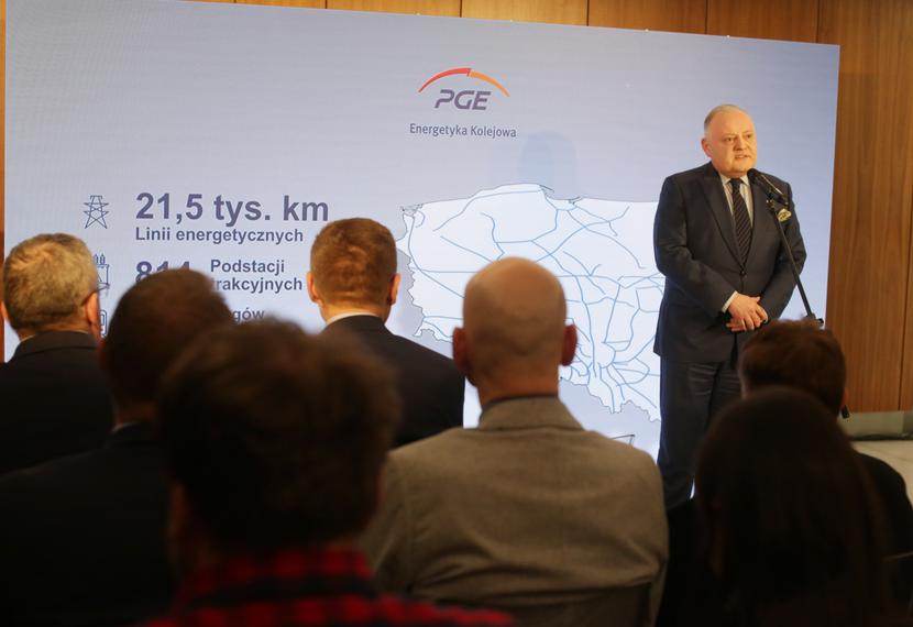 Repolonizacyjne koło