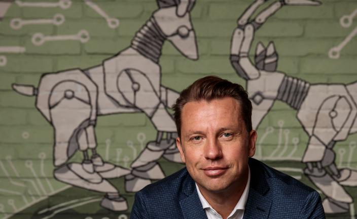 Cyber_Folks dopiero się rozkręca
