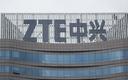 MSZ Chin: projekty ustaw wymierzone w Huawei i ZTE to przejaw histerii