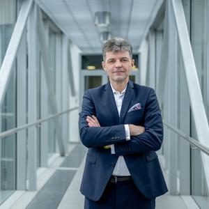 Selvita dojrzała do sięgania po laury