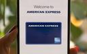 Kwartalne wyniki American Express lepsze od oczekiwań
