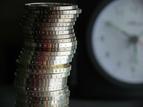Większe finansowanie na rzecz chorób rzadkich