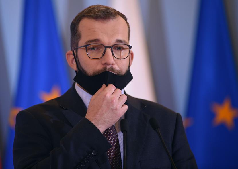 Cenowy kompromis: