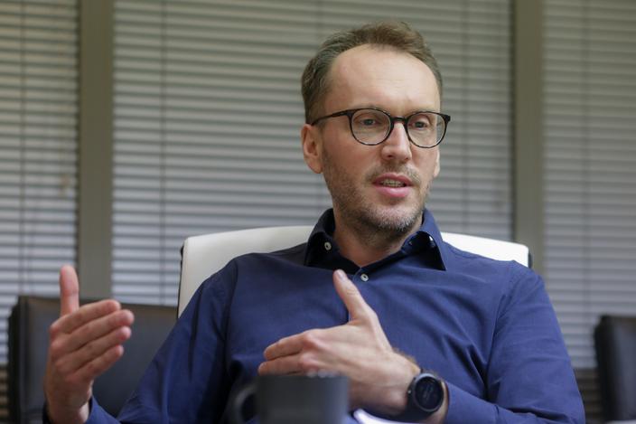 Bez cienia wątpliwości  Bez cienia wątpliwości