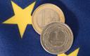 Jeśli dane nie zaskoczą złoty powinien utrzymać się powyżej 4,23/EUR