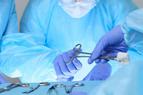 Specjaliści ze Szpitala Uniwersyteckiego w Krakowie wszczepili innowacyjną endoprotezę ramienia