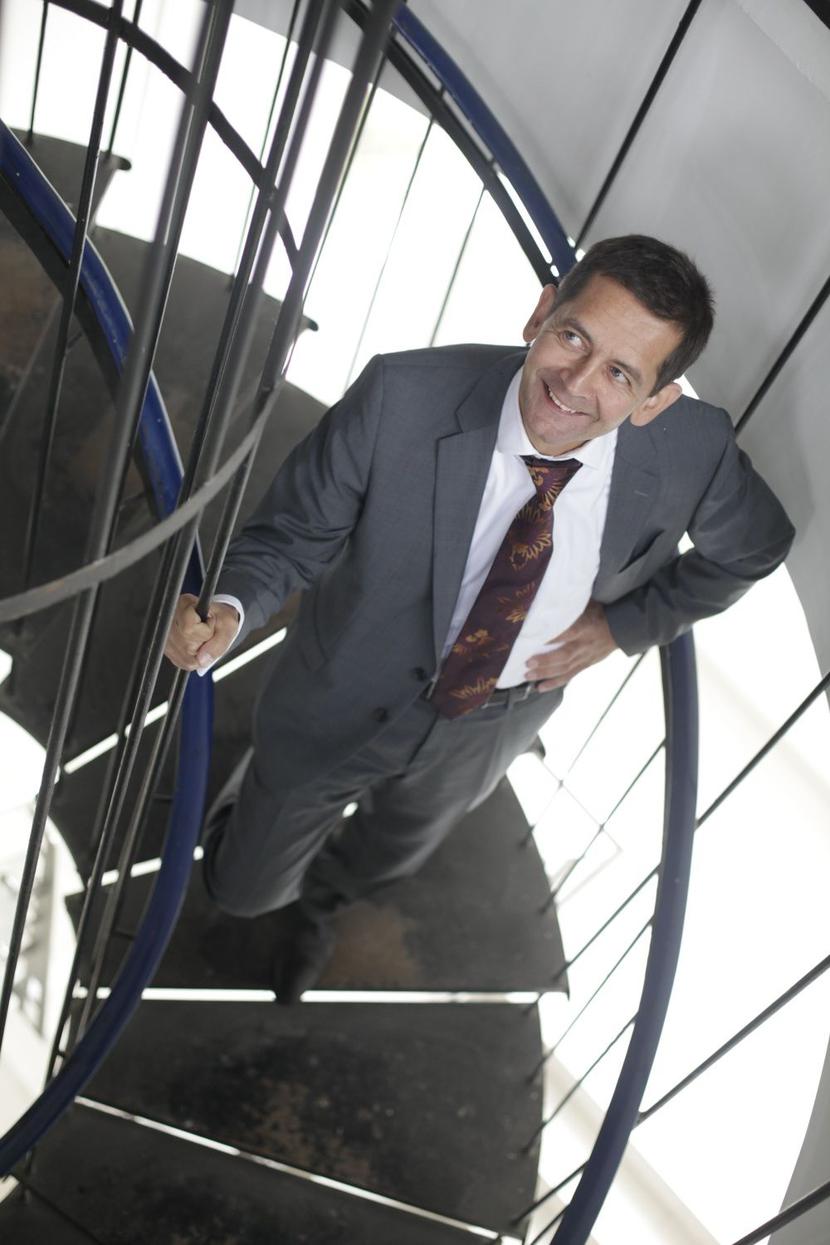 Marcin Piróg