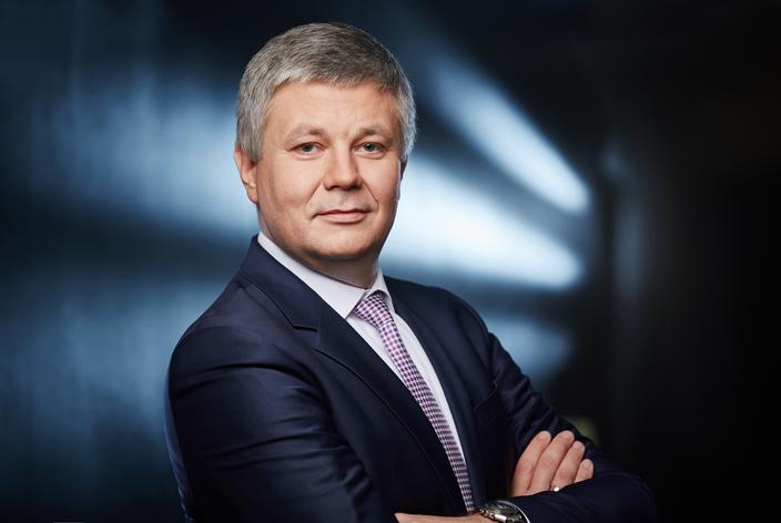 Nowe doświadczenie: