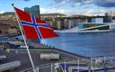 Największa podwyżka stóp w Norwegii od 20 lat