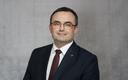 Azoty szukają zeroemisyjnej energii