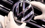 Volkswagen obawia się przerwania produkcji w Chinach