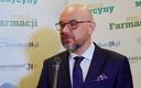 Prezes NFZ: pracujemy nad wsparciem dla szpitali, które mają problem z wykonaniem ryczałtu za 2022 r.