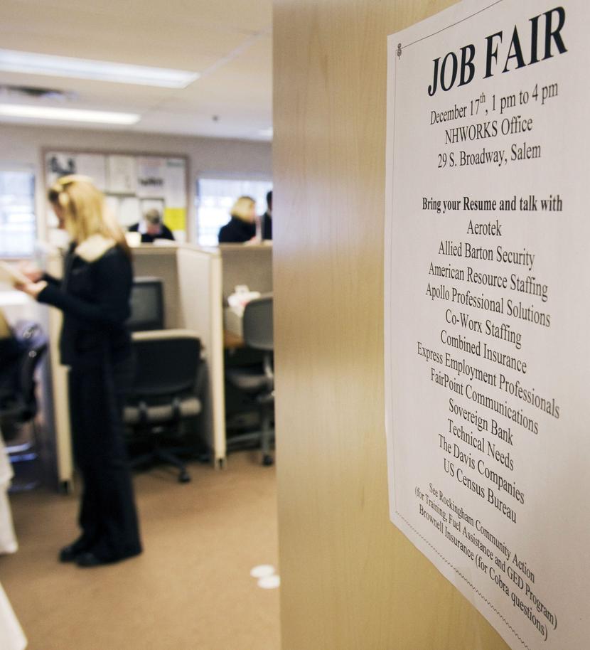 fot. Brian Snyder/Reuters/Forum