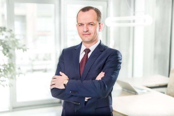 Biurokracja krzyżuje plany: