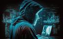 10 grup hakerskich, które najbardziej niepokoją ekspertów. Oto nowa elita cyberprzestępców