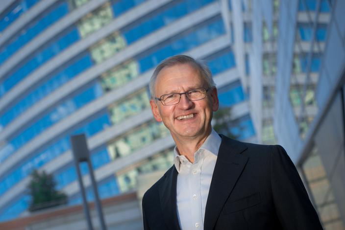 Paliwo do konsolidacji: Paliwo do konsolidacji: