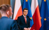 Piotr Müller: nie będzie poparcia rządu dla projektów zaostrzających aborcję