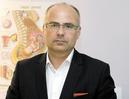 Prof. Kalinka: mam nadzieję, że powrót do refundacji in vitro zahamuje spadek liczby porodów