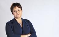 Leczenie depresji. Trazodon XR ogranicza potrzebę politerapii [BADANIE]