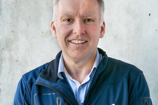 Zmieniamy rzeczywistość dla przyszłych pokoleń Zmieniamy rzeczywistość dla przyszłych pokoleń