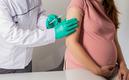 Jakie szczepienia zaleca się u kobiet planujących ciążę? Ekspert radzi