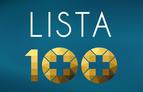 Lista Stu: TOP 10 w latach 2002-2016
